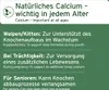 AniForte Gemahlene Knochen vom Pferd für Hunde & Katzen 1kg Produktbild-Vorschau 5