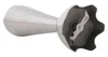 Braun 7322110294 Mixovací noha Čepel Ruční mixér Multiquick Náhled obrázku produktu 4
