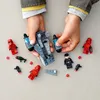 LEGO 75266 Star Wars Sith Troopers Battle Pack Set de jeu Voir les images du produit 4
