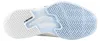 scarpe Head 274336WHLB Anteprima dell’immagine prodotto 7