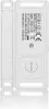 Smartwares 10.037.10 Funk-Magnetkontakt-Timer-Funktion Produktbild-Vorschau 4