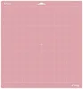Cricut FabricGrip, Pink, 305 mm, 305 mm, 1 Stück(e) Produktbild-Vorschau 4