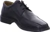 Josef Seibel Maurice 41200600 (47/schwarz) Produktbild-Vorschau 17