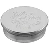 Renata Lithium-Knopfzelle CR2477N, 3V, 950 mAh 703594 Produktbild-Vorschau 8
