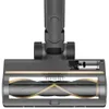 Aspirateur balai 2 en 1 DREAME V11 Essential Dry, noir, Voir les images du produit 5