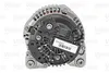 VALEO 439557 Lichtmaschine Generator LiMa 150A 14V für AUDI Produktbild-Vorschau 17