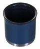Stanley termos THE ADVENTURE 0,75 l - ABYSS Produktbild-Vorschau 6