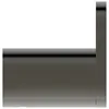 Ideal Standard Handtuchhaken Conca T4507A5 Magnetic Grey Produktbild-Vorschau 2