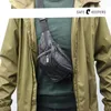 Leder-Hüfttasche – Bauchtasche – großvolumig – praktisch – Produktbild-Vorschau 2
