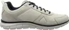 SKECHERS Halbschuhe TRACK SCLORIC, Weiß:46 Produktbild-Vorschau 18
