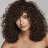 Revlon Re-Start Curls Vyživující kondicionér 750ml Náhled obrázku produktu 10