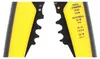Bigstren 11748 Abisolierzange 0,2–6 mm Produktbild-Vorschau 10