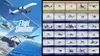 Collage of Microsoft Flight Simulator 2020 game art and edition comparison chart. Anteprima dell’immagine prodotto