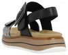 scarpe Remonte D1J5302 Anteprima dell’immagine prodotto 57