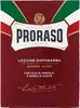 Red PRORASO 100ml Podgląd zdjęcia produktu 4