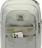 COLUMBIA BUXTON 26L BACKPACK Grün Produktbild-Vorschau 5