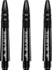 Mission | Sabre Shafts | Dartschäfte | Short 36 mm | Produktbild-Vorschau 5