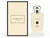 Jo Malone Lime Basil & Mandarin, Alcohol Denat, Podgląd zdjęcia produktu 9