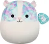 Squishmallows W20 30 Cm Teddybär    One Size Produktbild-Vorschau 2