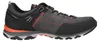 MEINDL ONTARIO GTX schwarz/orange 43 Produktbild-Vorschau 4