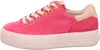 Paul Green Plateau Sneaker Damen 31373133303936 Pink 39 EU Produktbild-Vorschau 14