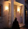 Bollamp L560S met bewegingssensor Productafbeelding-voorbeeld 9