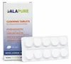 Pastiglie detergenti Alapure adatte per Krups F055 Anteprima dell’immagine prodotto 2