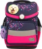 School-Mood Timeless Pro 7-teiliges Schulranzen-Set - Leni Produktbild-Vorschau 2