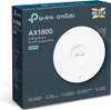 TP-Link EAP610 - AX1800 WIFI 6 points d'accès Omada 1xGLAN Voir les images du produit 20