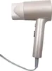 Philips 3000 series BHD321/50, Pink, Metall, 1,6 m, 1600 W, Produktbild-Vorschau 10