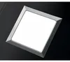 AEG 6000 Hob2Hood® / Wandkap / 60 cm / Zwart DVE5661HB Productafbeelding-voorbeeld 5
