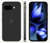 Google Pixel 9a 128GB Obsidian Produktbild-Vorschau 8