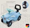 BIG Bobby Car Classic Bundle + Walker Produktbild-Vorschau 7