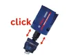 Lochsäge Expert Tough Material D.68mm Schnitt-T.60mm Power Produktbild-Vorschau 26
