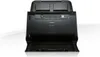 imageFORMULA DR-C240 (schwarz) Produktbild-Vorschau 3