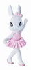 Simba Steffi Tanceralerina 573-3603 Produktbild-Vorschau 2