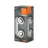 LEDVANCE DECOR SPOT VENUS, 10.5W, 450lm, biały, reflektor, Podgląd zdjęcia produktu 2