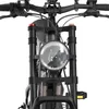 FAFREES F20 Ultra E-Bike (EU Type-Approval L1e-B) - Akku Produktbild-Vorschau 8