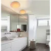 LED, plafoniera, acciaio, bianco, effetto stelle, diametro Anteprima dell’immagine prodotto 9