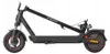 Xiaomi | Electric Scooter 5 Max GL | 25 kg/h | 10 " | Black Produktbild-Vorschau 6