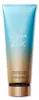 Victoria's Secret Aqua Kiss S Body Lotion – 236 ml Produktbild-Vorschau 1