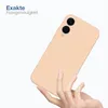 Hülle für Samsung Galaxy S25 Edge Case Cover Bumper Produktbild-Vorschau 5