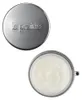 La Prairie Baume Nettoyant Suprême 100ml Voir les images du produit 8