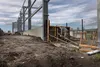 Stabila is verwijderd.Magnetische waterpas, 150 cm, 0,5 Productafbeelding-voorbeeld 4