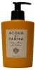 Acqua di Parma, Colonia, crema de manos, 300 ml Vista previa de la imagen del producto 2
