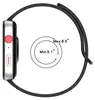 Silikonový magnetický řemínek pro chytré hodinky Huawei Náhled obrázku produktu 6