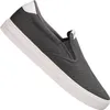 Adidas Schuhe VS Set SO, DB0104 Produktbild-Vorschau 1