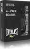 Everlast set boxer uomo in cotone - Intimo confortevole con Anteprima dell’immagine prodotto 12