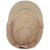 Göttmann Schiebermütze Jackson mit Gore-Tex und UV-Schutz 40+ in beige Produktbild-Vorschau