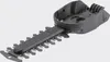 Gardena 02342-20, Schwarz, Accu Shears ClassicCut / Produktbild-Vorschau 1